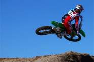 Racer X Films: 2011 Kawasaki KX450F