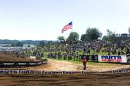 RedBud Practice Report
