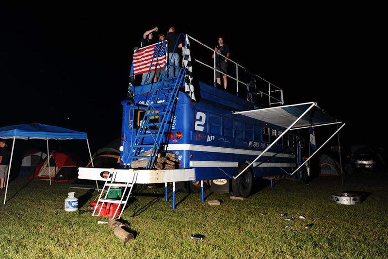 Ryan Villopoto fans?