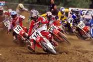 Classic Kevin Windham Wallpapers