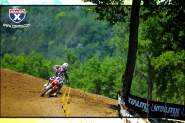Millville Wallpapers, Part 2