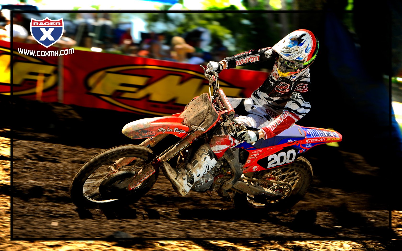 Cole Seely