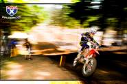 Washougal Wallpapers II