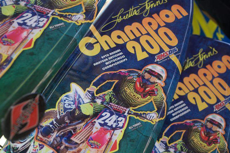 Loretta Lynn's Tuesday Photo Gallery