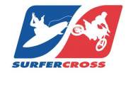 Racer X Films: Surfercross Day 1