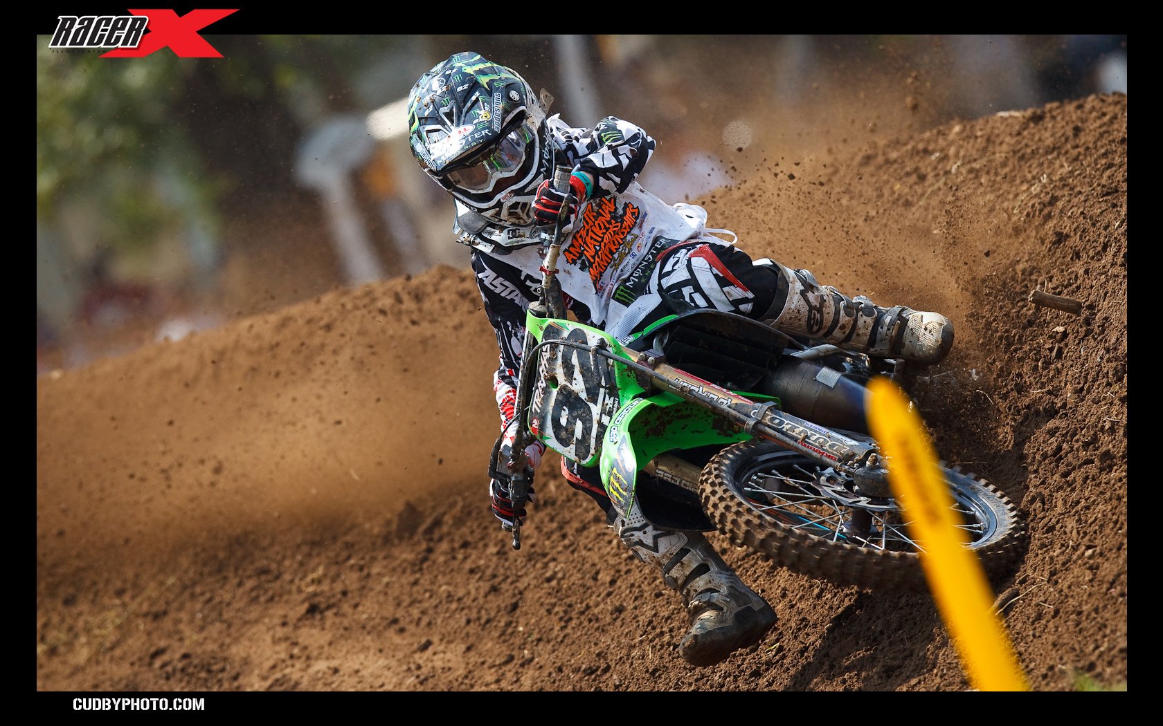 Adam Cianciarulo