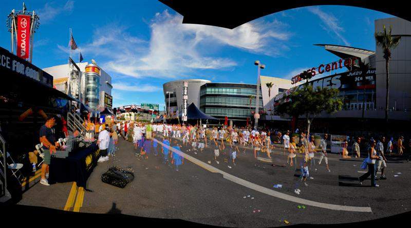 And another in the other direction.