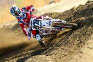 Racer X Films: Jarryd McNeil