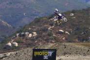 Racer X Films: Pala Practice