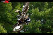 Unadilla Style Check 