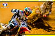 Southwick Wallpapers