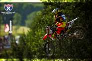 Unadilla Wallpapers