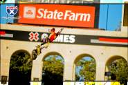 X Games Wallpapers