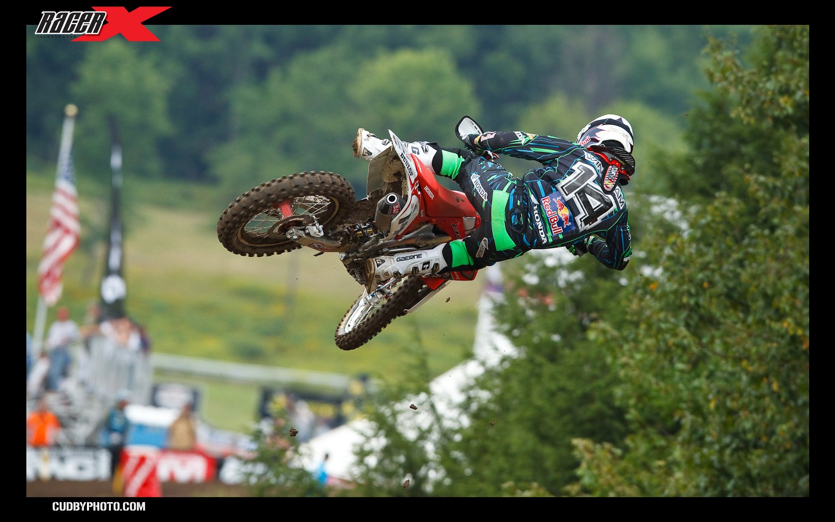 Kevin Windham