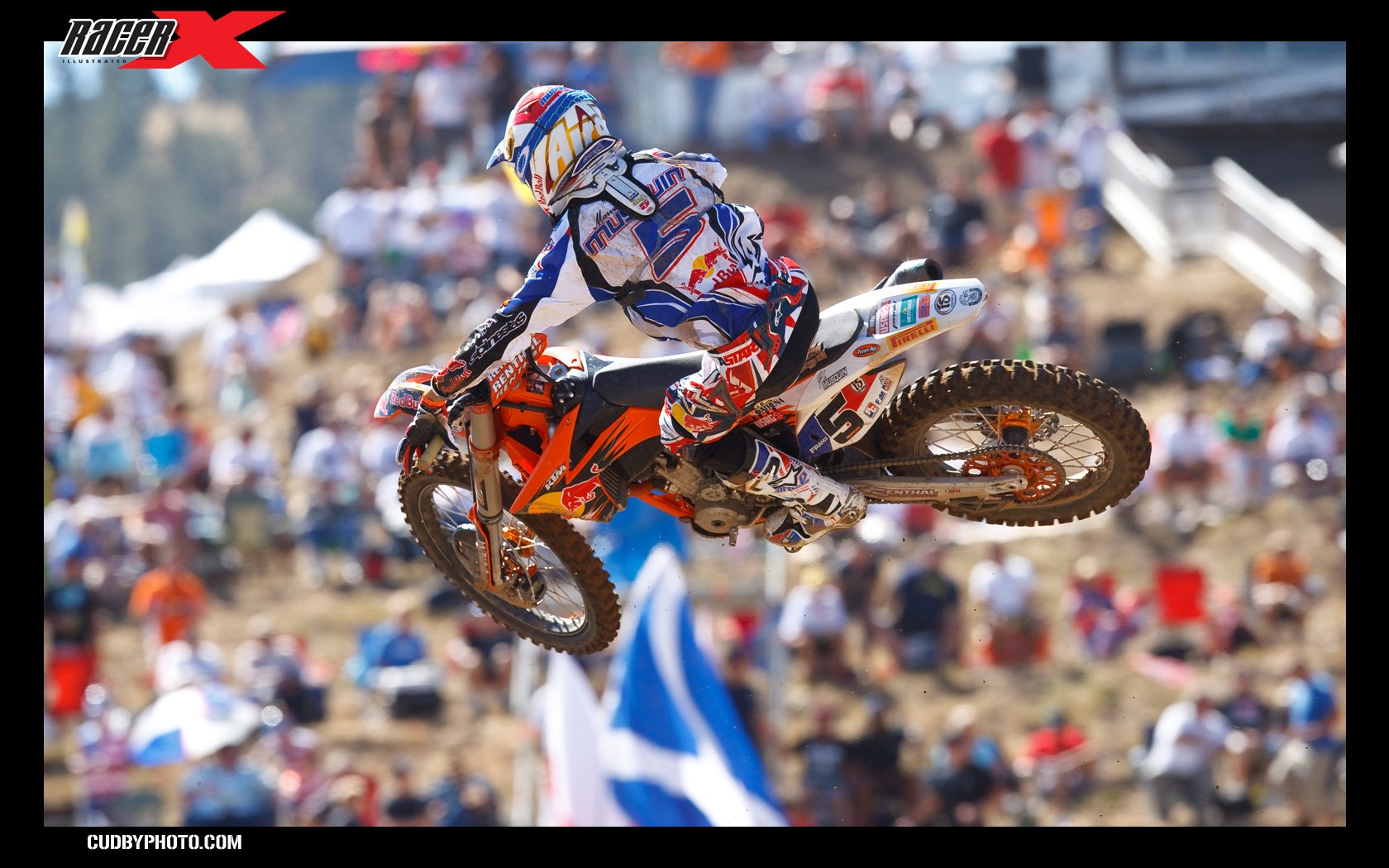 Marvin Musquin
