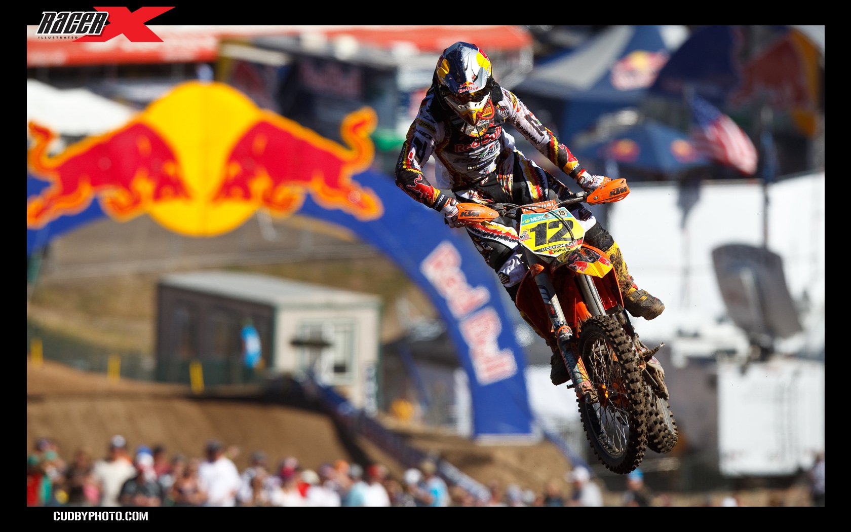 Max Nagl