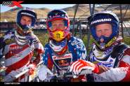 Motocross of Nations Gallery