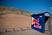 2010 Red Bull MXoN Track Preview