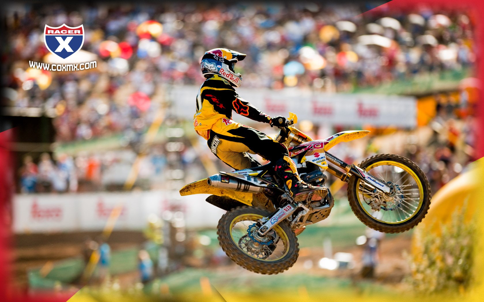 Ken Roczen