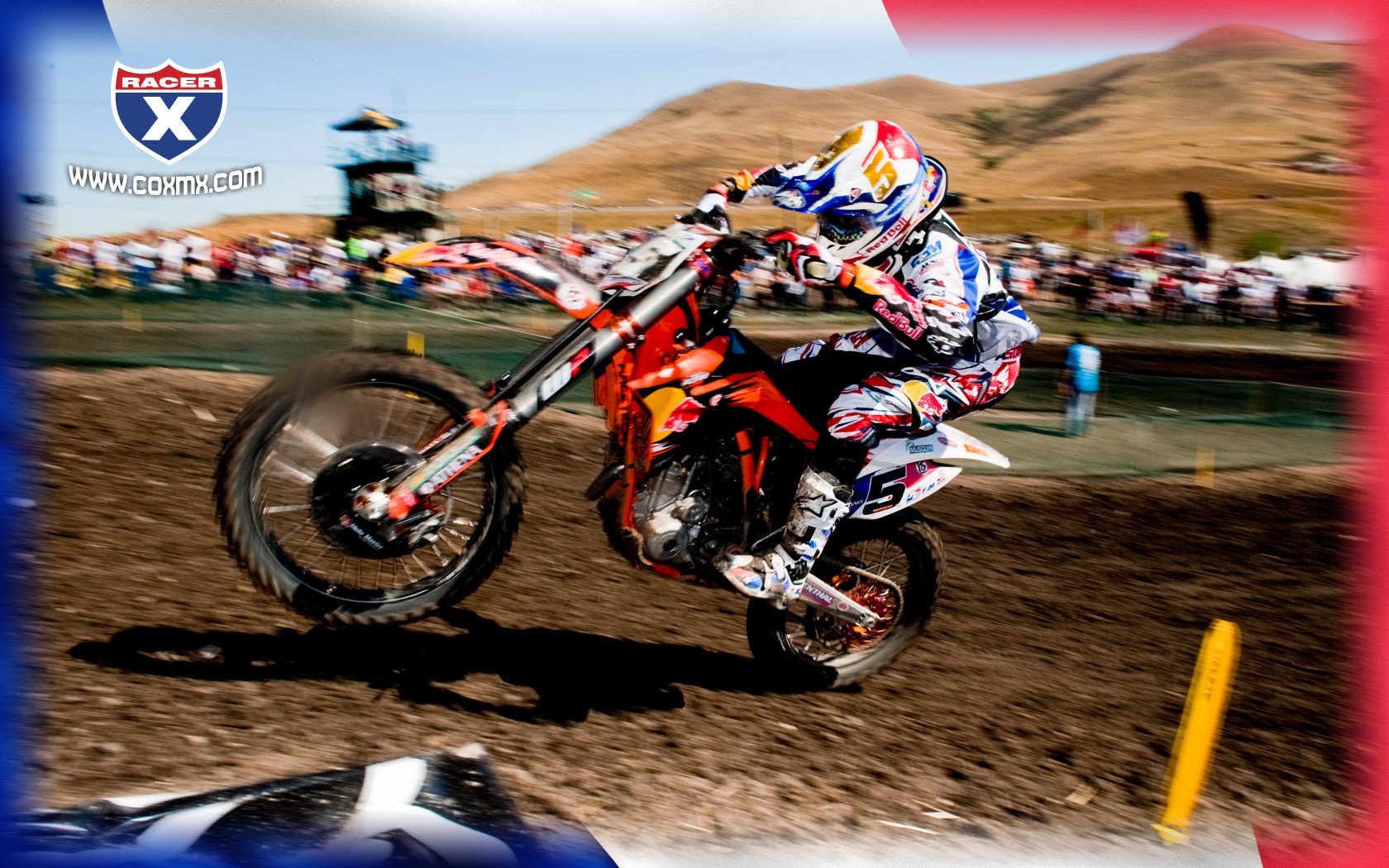 Marvin Musquin