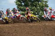 Racer X Films: 450 Season Recap