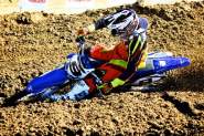 RX Films: 2011 YZ450F