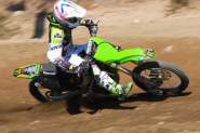 Racer X Films: Broc Tickle
