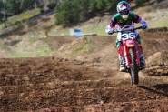 Racer X Films: Cole Seely