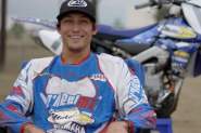 Racer X Films: Kyle Chisholm