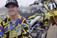 Racer X Films: Ryan Morais
