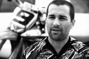 Racer X Films: Ivan Tedesco