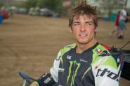 Racer X Films: Broc Tickle