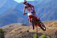 Racer X Films: Marvin Musquin