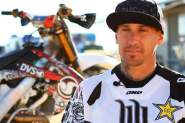 Racer X Films: Carey Hart
