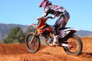 Racer X Films: Andrew Short
