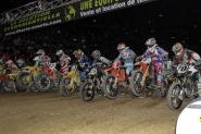 Racer X Race Report: Bercy Night 2