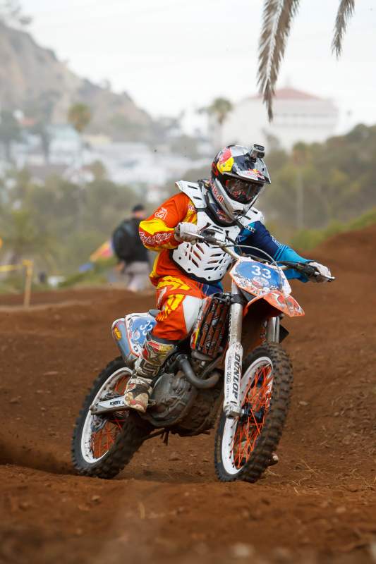 Look at the form, courtesy of Ronnie Renner.