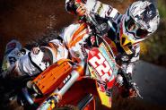 Motocross GP Album 2010 - Yearbook Out Now