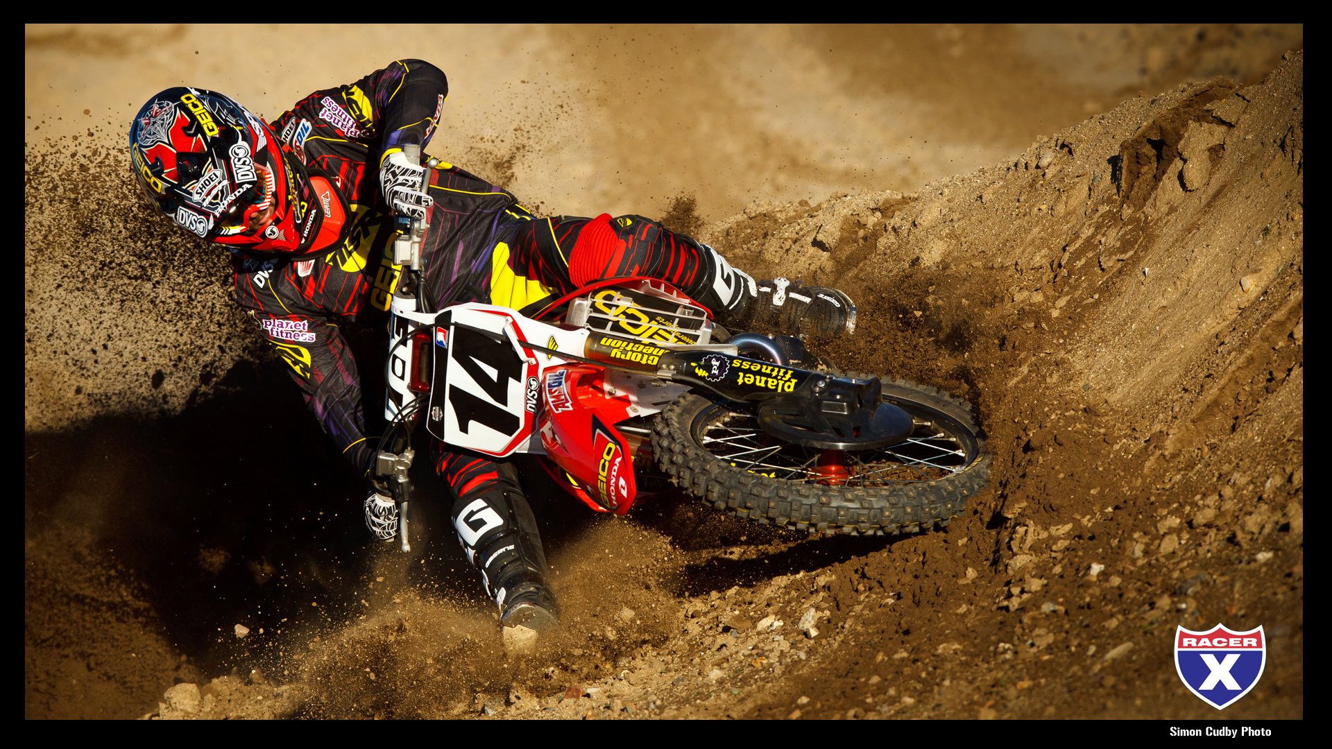 Kevin Windham