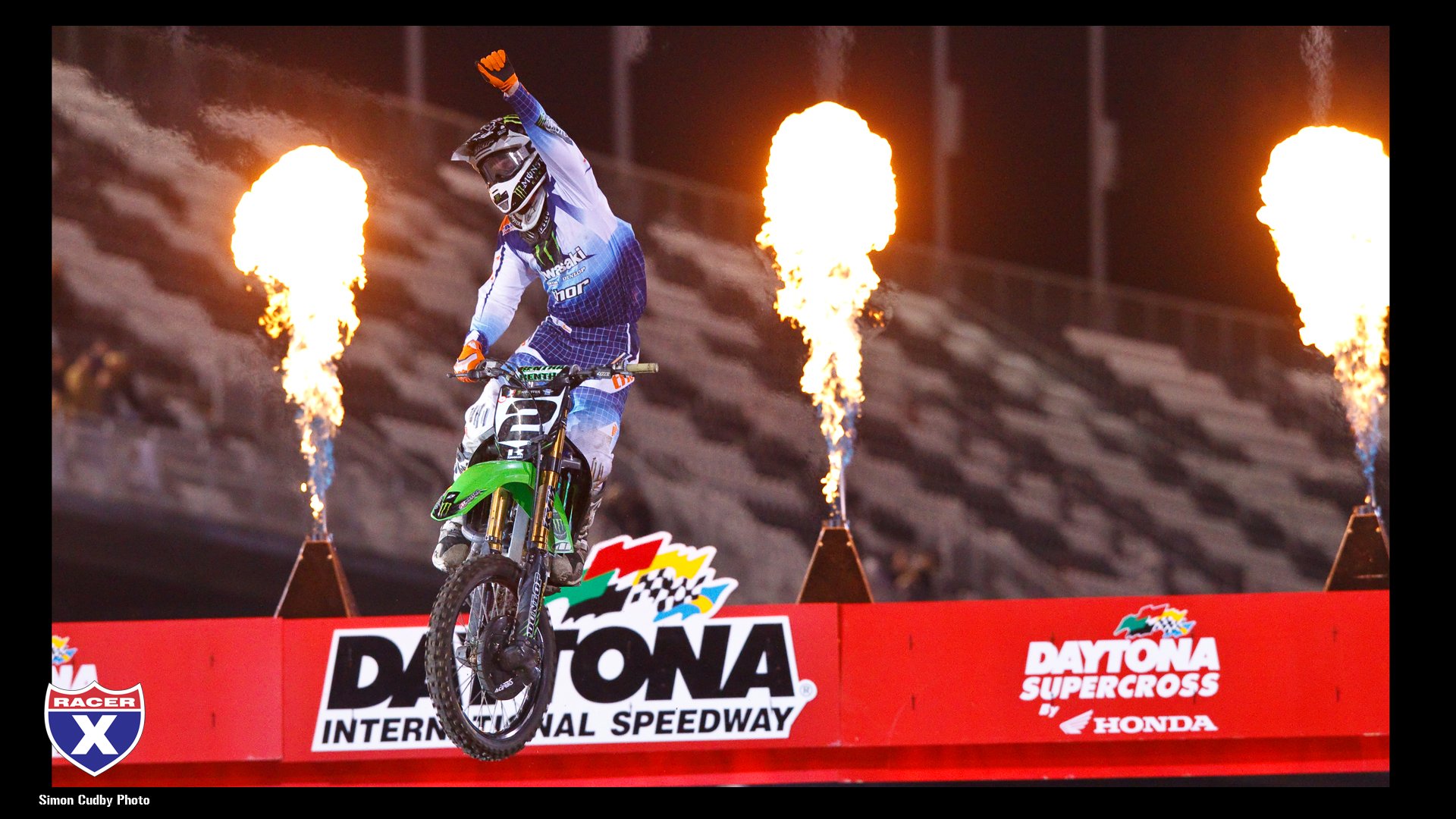 Ryan Villopoto 