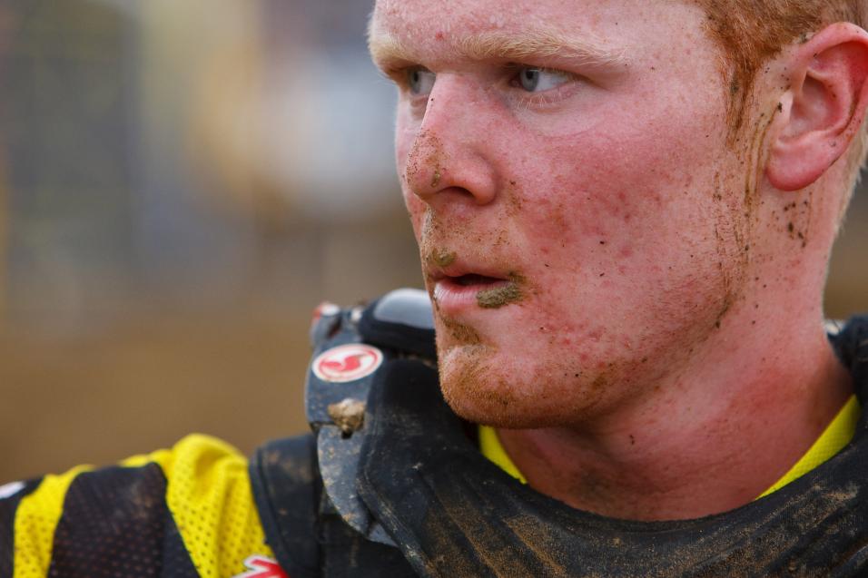 Best Of 2010 Wallpapers