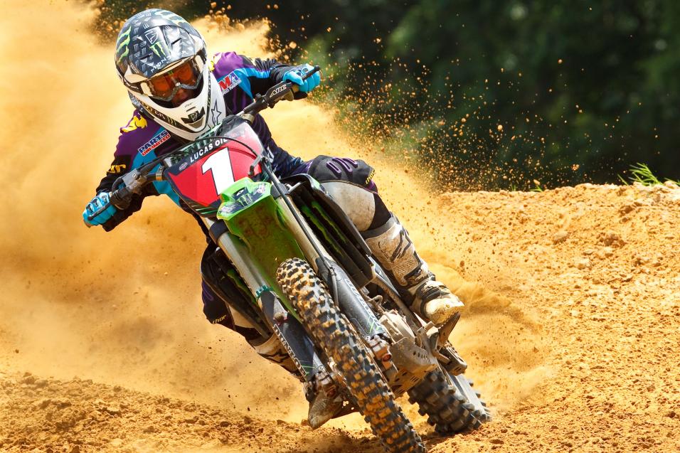 Xmas Countdown: Day 1+2