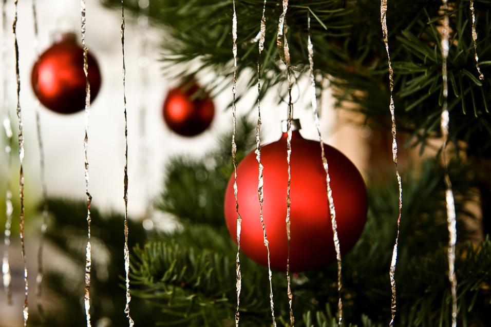 Racer X Films: Christmas Memories