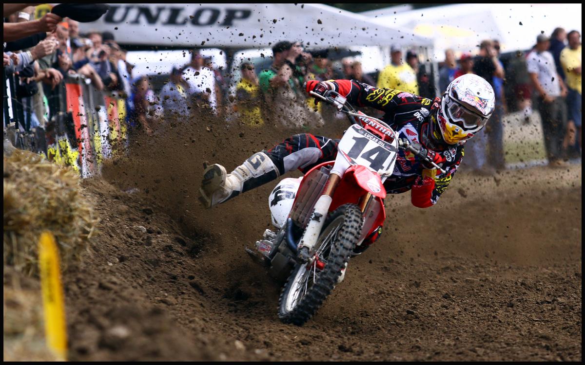 Kevin Windham