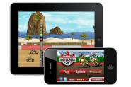 ESPN Features New Mad Skills Motocross Game
