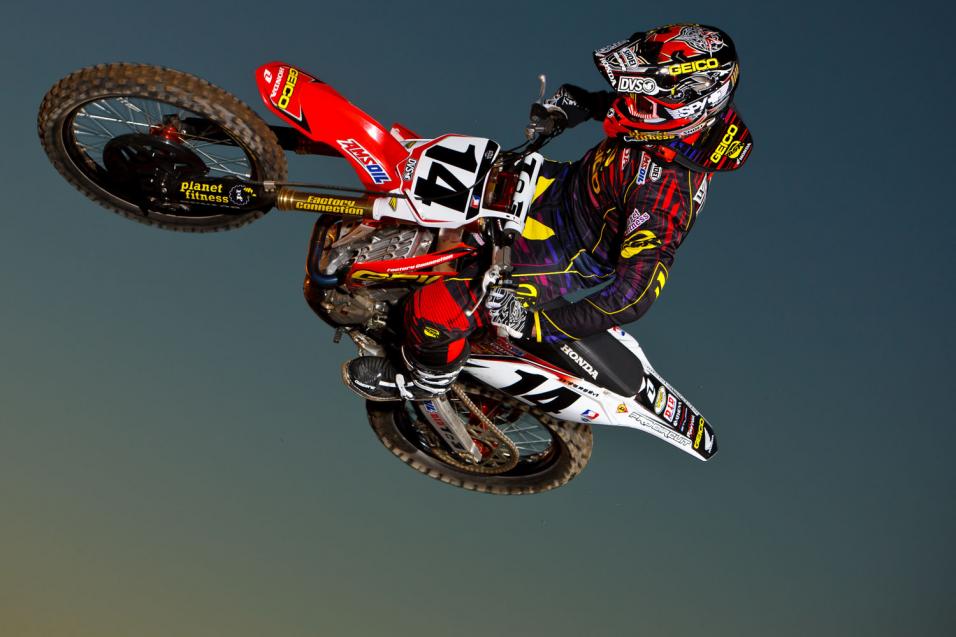 450 Words: Waiting on Windham