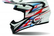 Introducing the Bell Moto-9 Helmet