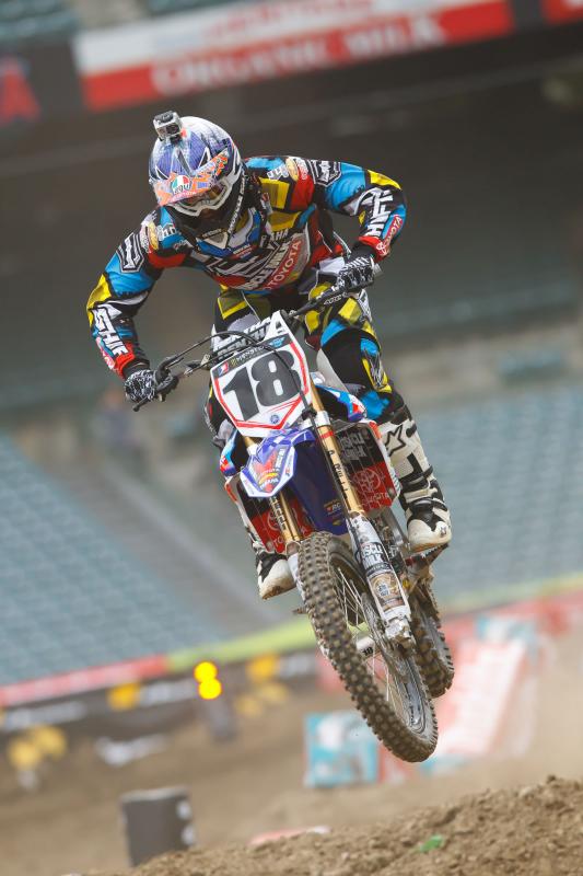 Davi Millsaps