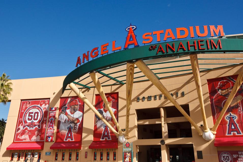 Racer X Films: A1 Press Conference