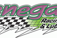 Renegade Fuels ready to podium in 2011